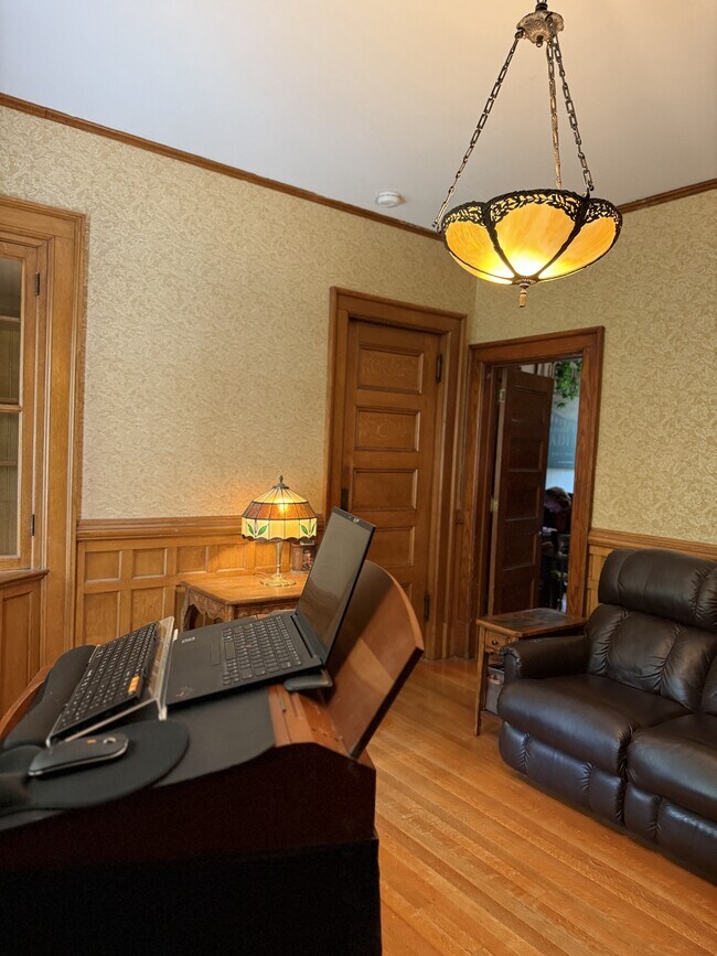 85 E Spring St, Winooski, VT 05404 - photo 6