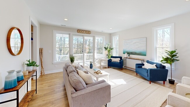 36200 Brackish Dr, Lewes, DE 19958 - photo 3