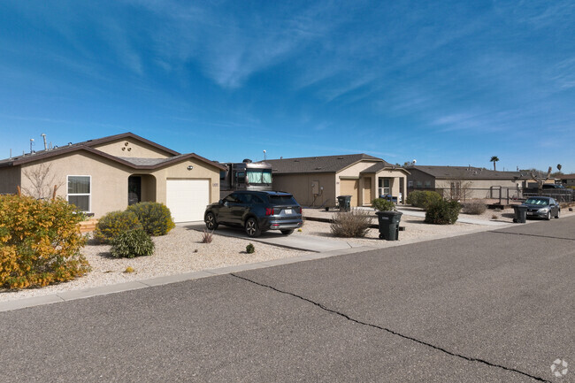Circle City home sizes can range between 800 and 1,700 square feet.