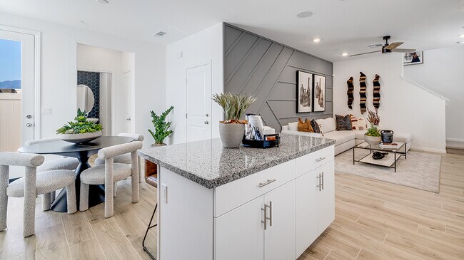 1206 Yeager Ave, Rialto, CA 92376 - photo 5