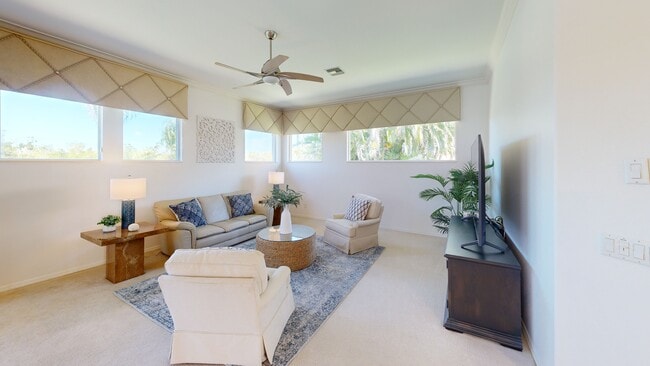 15860 Catalpa Cove Dr, Fort Myers, FL 33908 - photo 2