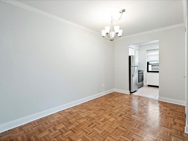 Grand Imperial Apartments, Hackensack, NJ 07601 - photo 3