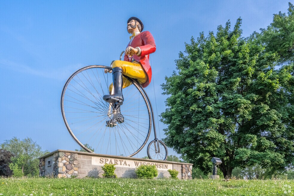 Sparta_10255467_LD_062325_FINAL