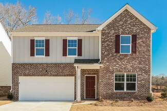 435 Knightsbridge Ln, Winder, GA 30680