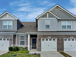 781 Mickelson Way, Lebanon, TN 37087