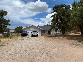 221 Rex Layne Dr, Central, UT 84722