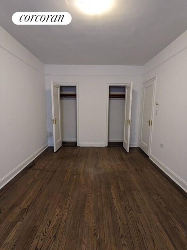 The Crillon Court, New York, NY 10032 - photo 4