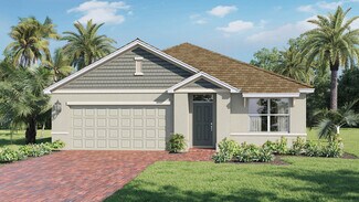 1285 Dugan Cir SE, Palm Bay, FL 32909