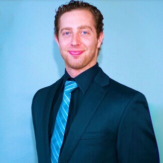 Jonathan Schupak