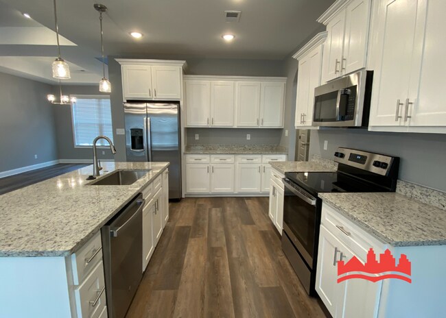 9983 Messana St, Cordova, TN 38016 - photo 6