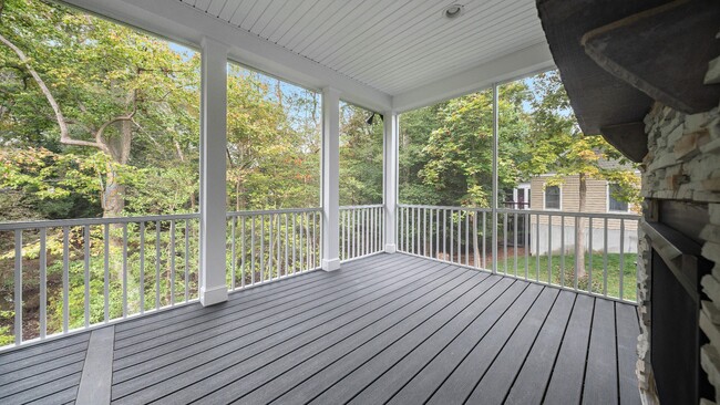 35 Kenmare Way, Rehoboth Beach, DE 19971 - photo 6