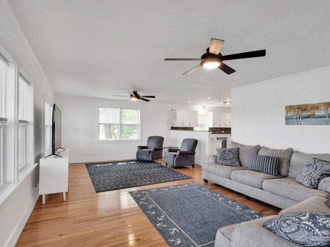 1513 State Rd S-20-457 unit ID1319940P, Ridgeway, SC 29130 - photo 3