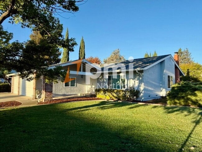 3212 Niagara Way, Fairfield, CA 94534 - photo 2