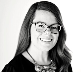 Jill Stueve