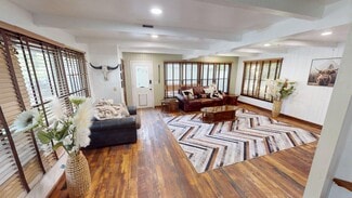 1625 N Union St, Appleton, WI 54911