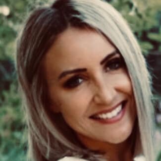 April Weilep