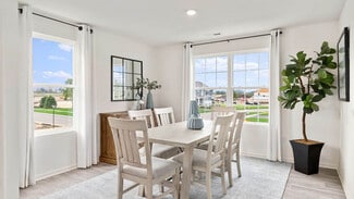 1451 Oakfield Ln, Pingree Grove, IL 60140