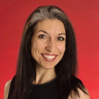 Jennifer Deal