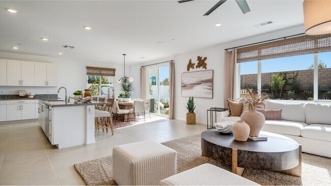 300 Grand Sky Ln, Perris, CA 92570 - photo 6