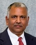 Raju Uppalapati