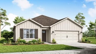 103 Sagebrush Dr Unit 36199595, Headland, AL 36345