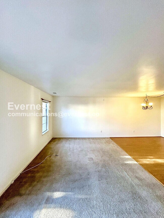 16321 Taconic Cir, Dumfries, VA 22025 - photo 3