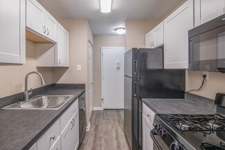 3602 Brookridge Terrace, Harrisburg, PA 17109