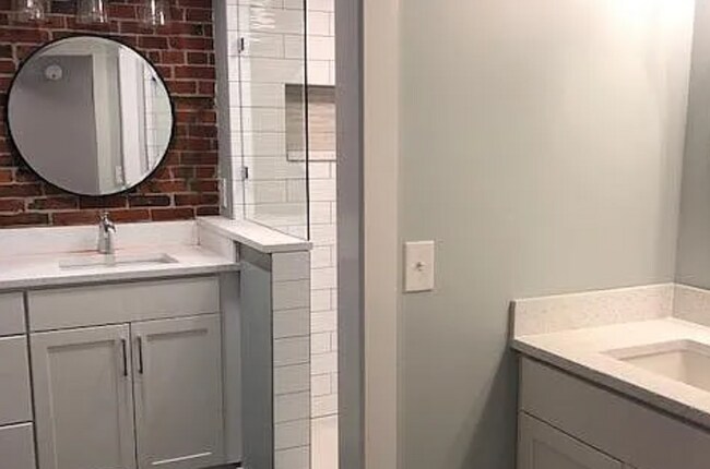 438 Fore St unit 3A, Portland, ME 04101 - photo 7