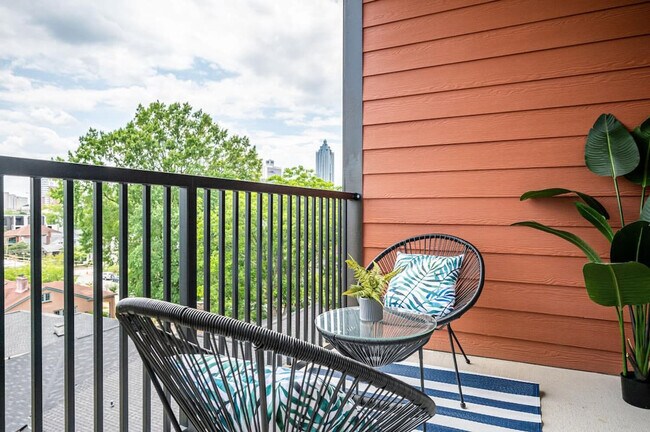 525 Parkway Dr NE unit ID1299360P, Atlanta, GA 30308 - photo 4