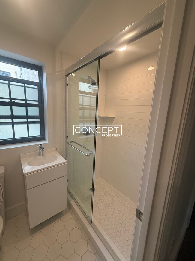 1172 Massachusetts Ave unit 105B, Cambridge, MA 02138 - photo 3