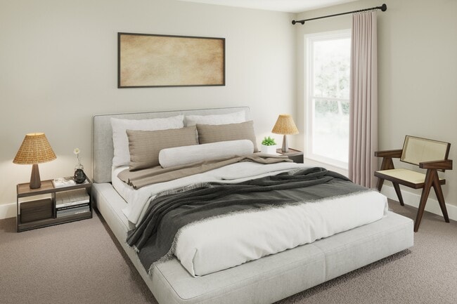 302 Artillery Park Dr unit 37428096, Fort Mitchell, KY 41017 - photo 7