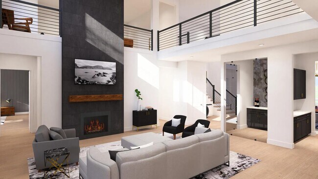 3020 Dynasty Dr unit 37252394, Leander, TX 78641 - photo 3