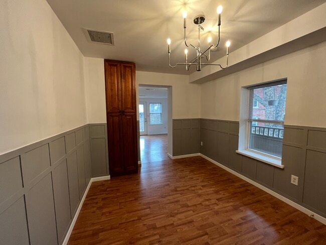 448 N Queen St unit 448 N Queen Unit 2, Lancaster, PA 17603 - photo 7