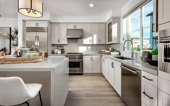 4243 Jasmine Ln, Arcadia, CA 91006 - photo 5