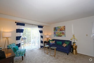 7669 Marcin Dr, Glen Burnie, MD 21061