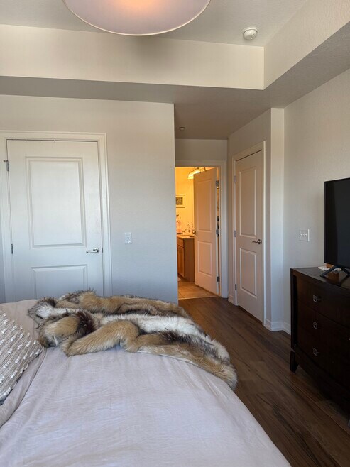 2200 S University Blvd unit 502, Denver, CO 80210 - photo 1