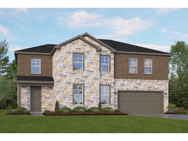 113 Grace Ave unit 36486962, Castroville, TX 78009 - photo 3