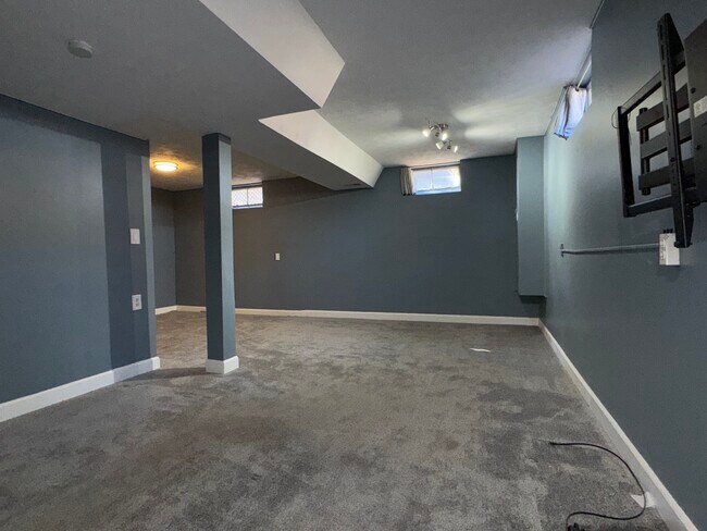 11021 Spring St, Omaha, NE 68144 - photo 6