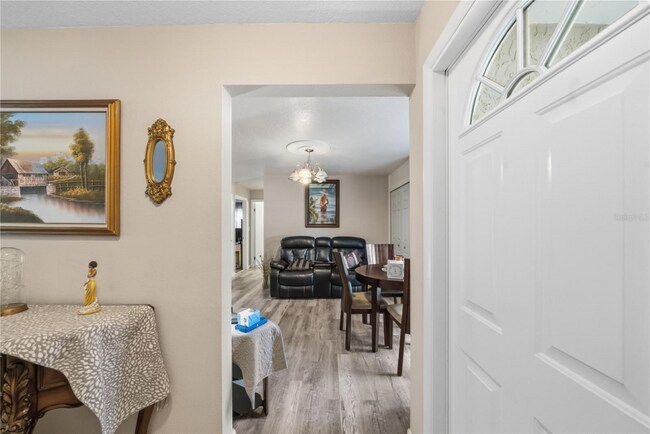 2507 Bluegrass St, Inverness, FL 34453 - photo 4