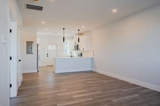 468 Federal Rd, Brookfield, CT 06804