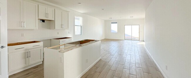 47664 W Moeller Rd, Maricopa, AZ 85139 - photo 5