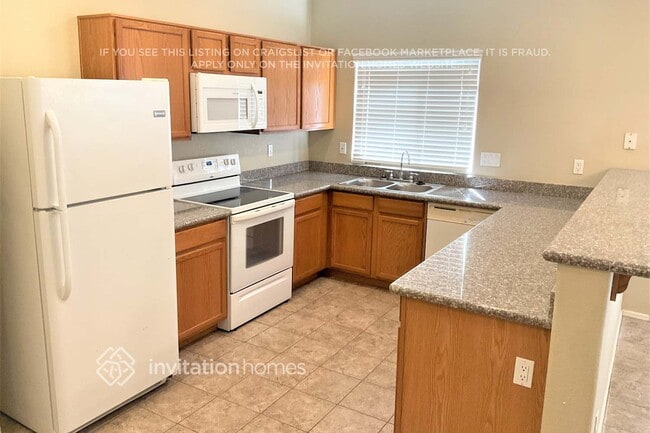 5858 E Hoover Ave, Mesa, AZ 85206 - photo 2