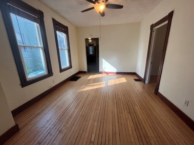 22 S Franklin St unit 1, Madison, WI 53703 - photo 3