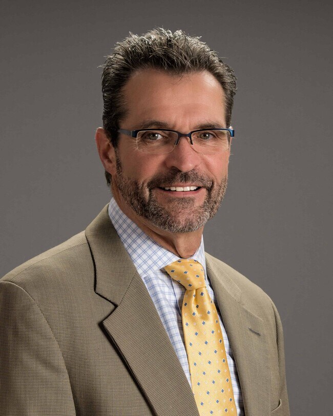 michael-bard-real-estate-agent-in-waterville-me-homes