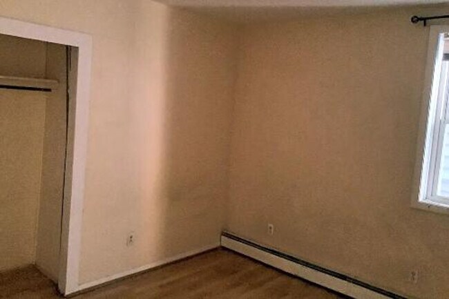 310 Ann St unit 2, Harrison, NJ 07029 - photo 2