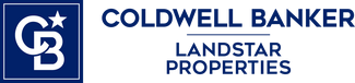 Coldwell Banker Landstar Properties