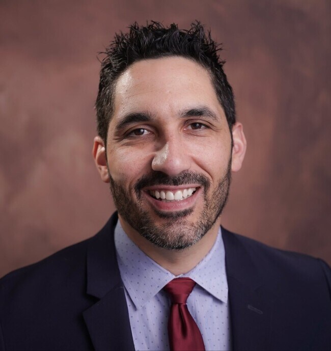 Stephen Kappre