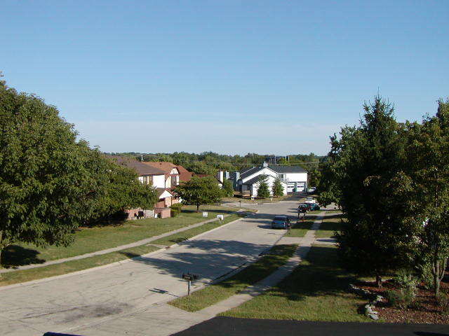 3279 Kristin Ct, Columbus, OH 43231 - photo 5