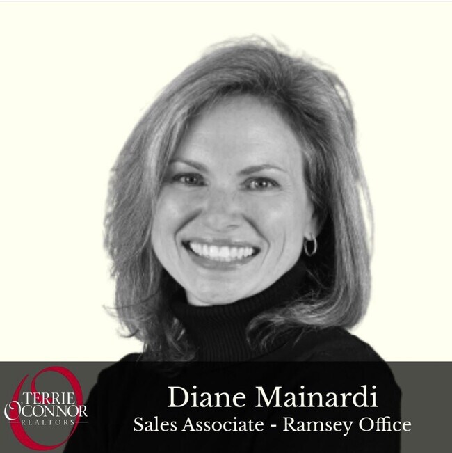 Diane Mainardi