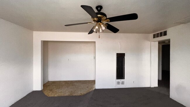 731 W University Dr, Tempe, AZ 85281 - photo 3
